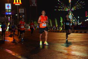 BIB: 41076, 22137, 2342
                            <button type="button" onclick="openModal(16189193)" class="btn btn-primary btn-sm float-right btn-popup" data-toggle="modal" data-target=".modal-high-quality">
                        <i class="fas fa-shopping-cart"></i> Add to Cart
                    </button>
                                            <button type="button" onclick="isThisMe(16189193, true)" class="btn btn-success btn-sm float-right btn-popup btn-isme hidden" data-toggle="tooltip" data-placement="bottom" title="นี่คือรูปของคุณใช่ไหม คลิกที่นี่เพื่อเอาเข้าอัลบั้ม">
                        <i class="fas fa-plus"></i> Add to album
                    </button>
                    <button type="button" onclick="isThisMe(16189193, false)" class="btn btn-warning btn-sm float-right btn-popup btn-isnotme hidden">
                        <i class="fas fa-ban"></i> Remove from album
                    </button>